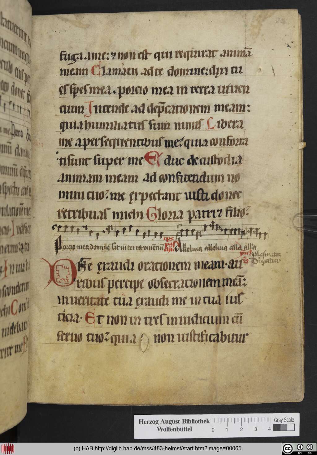 http://diglib.hab.de/mss/483-helmst/00065.jpg