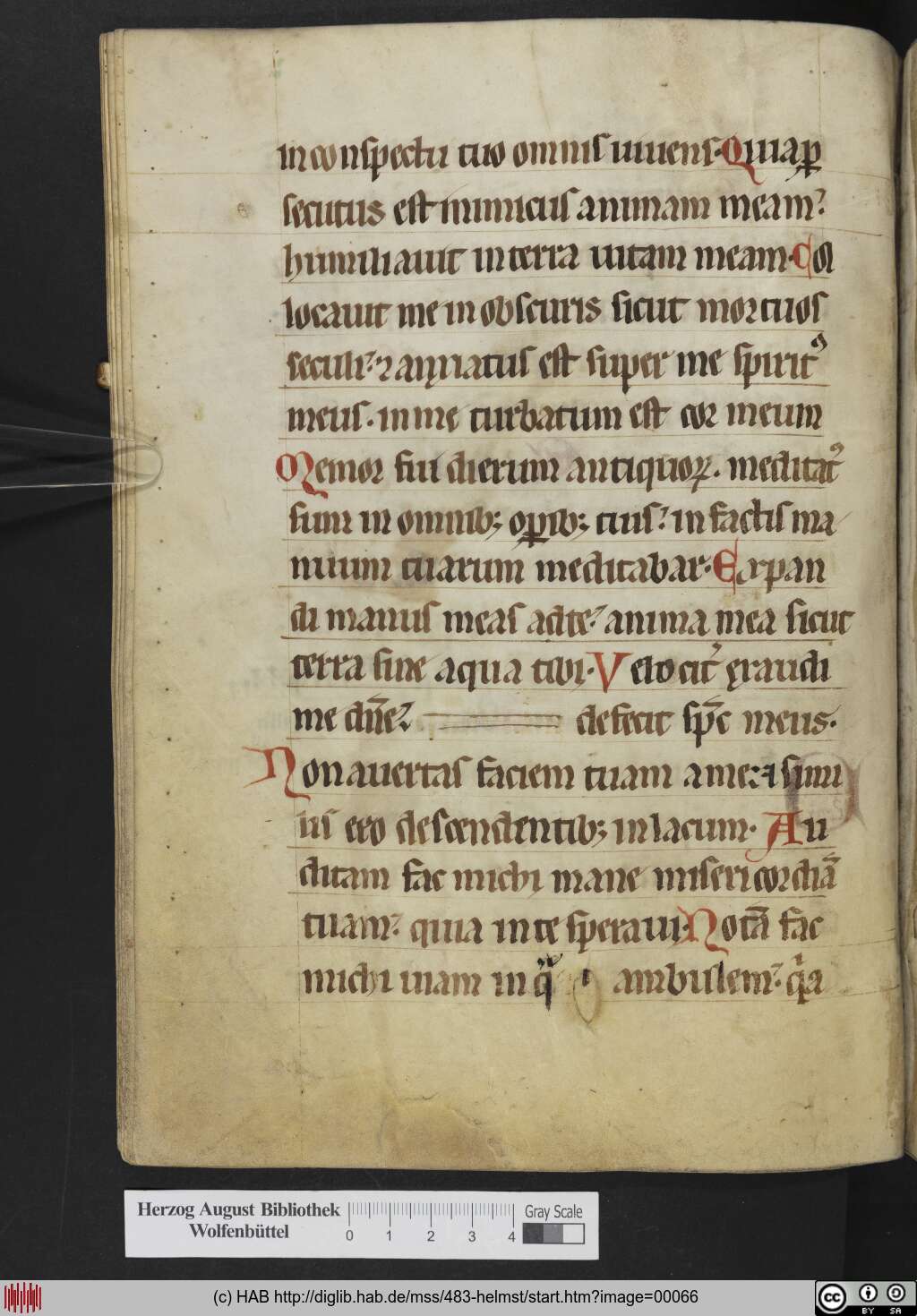 http://diglib.hab.de/mss/483-helmst/00066.jpg