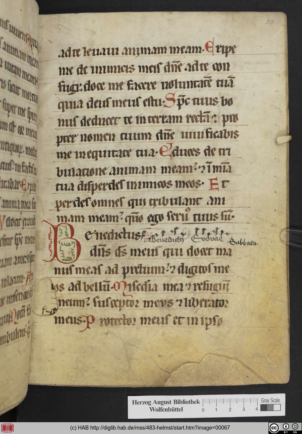 http://diglib.hab.de/mss/483-helmst/00067.jpg