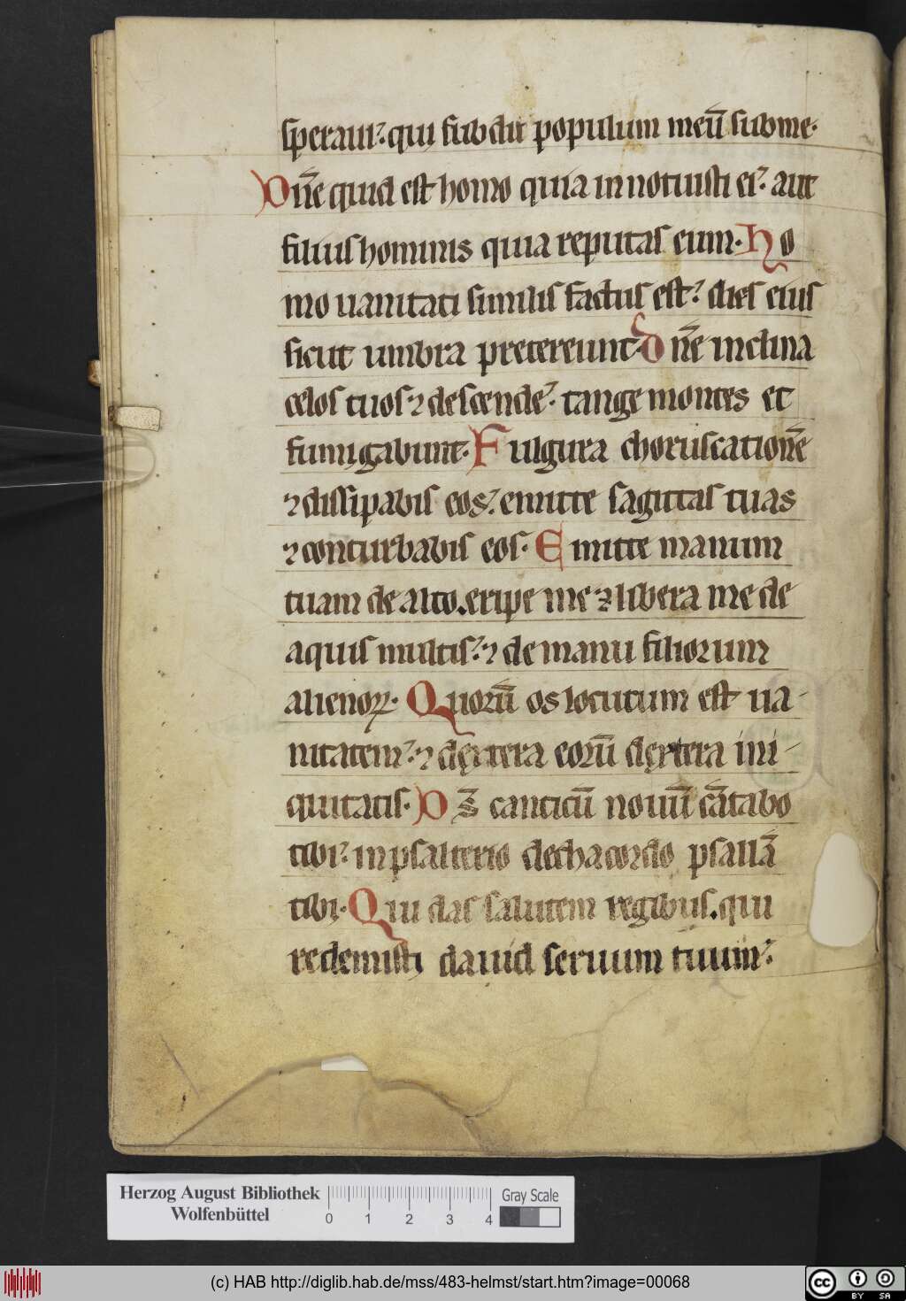 http://diglib.hab.de/mss/483-helmst/00068.jpg