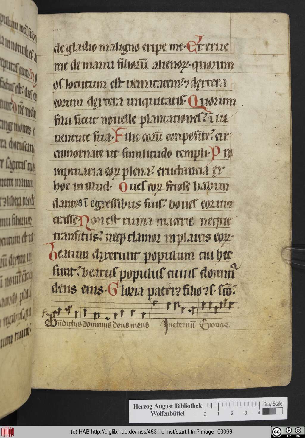 http://diglib.hab.de/mss/483-helmst/00069.jpg