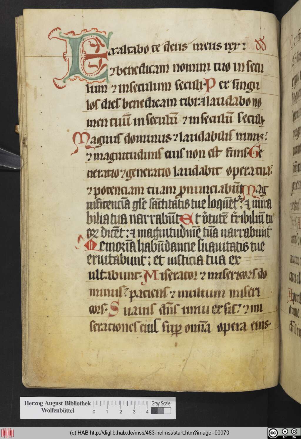http://diglib.hab.de/mss/483-helmst/00070.jpg