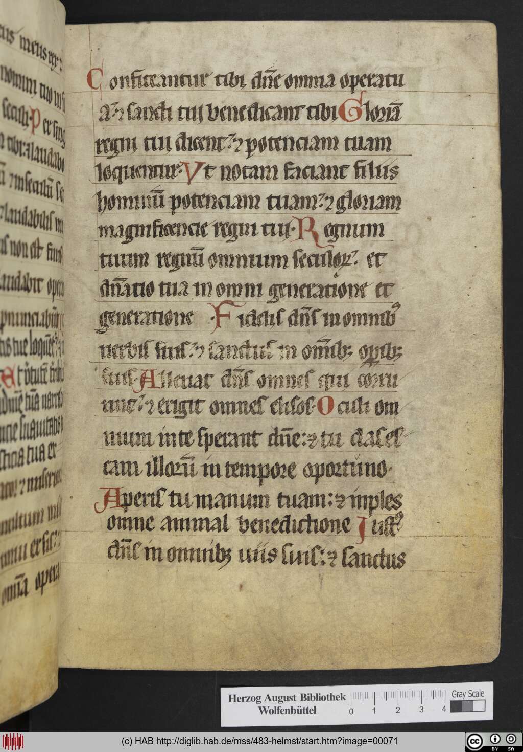http://diglib.hab.de/mss/483-helmst/00071.jpg