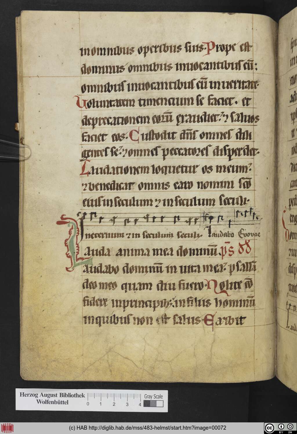 http://diglib.hab.de/mss/483-helmst/00072.jpg