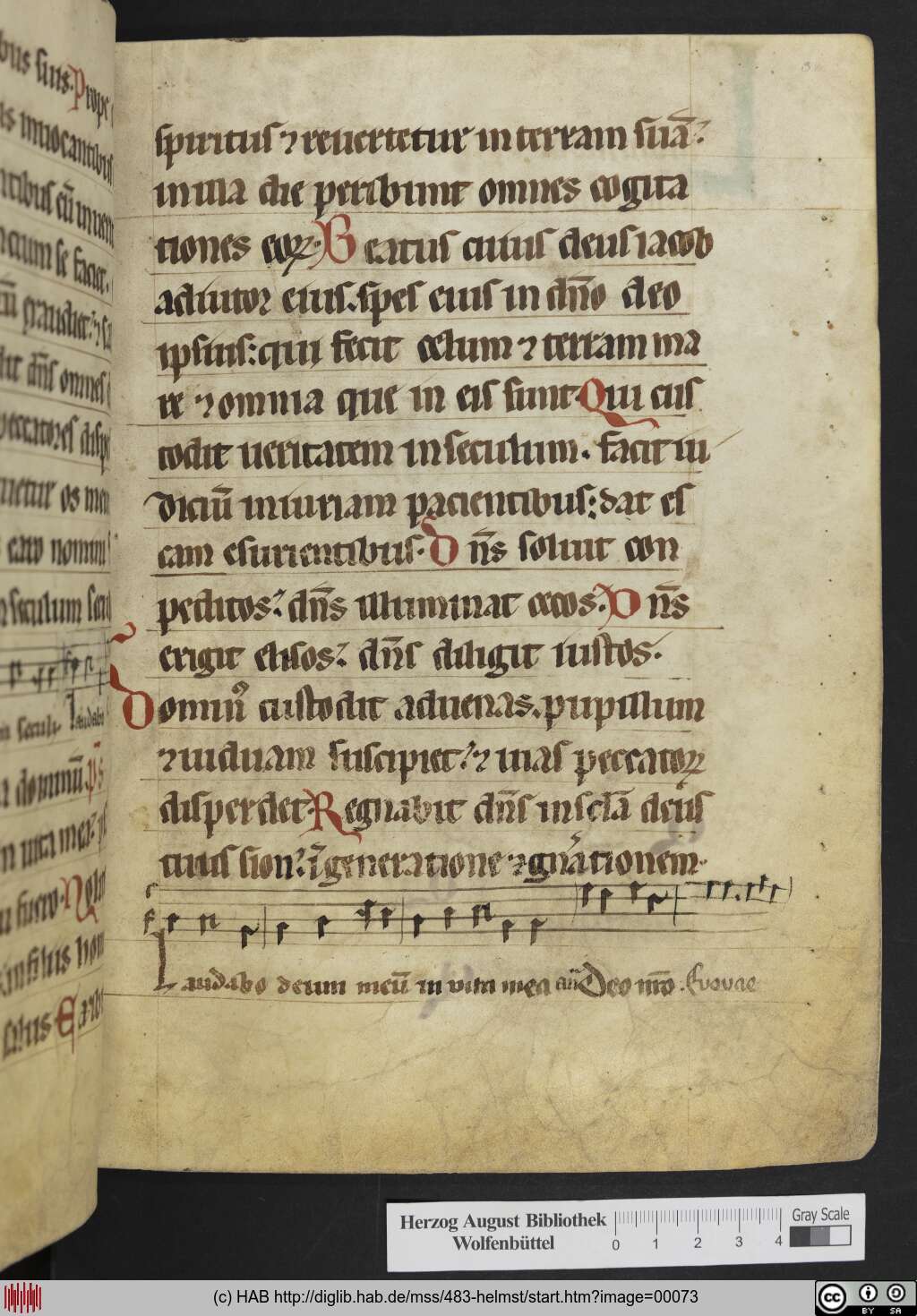 http://diglib.hab.de/mss/483-helmst/00073.jpg