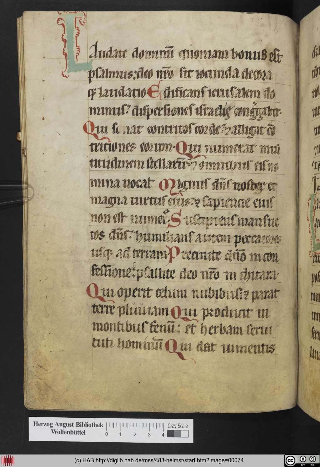 http://diglib.hab.de/mss/483-helmst/00074.jpg