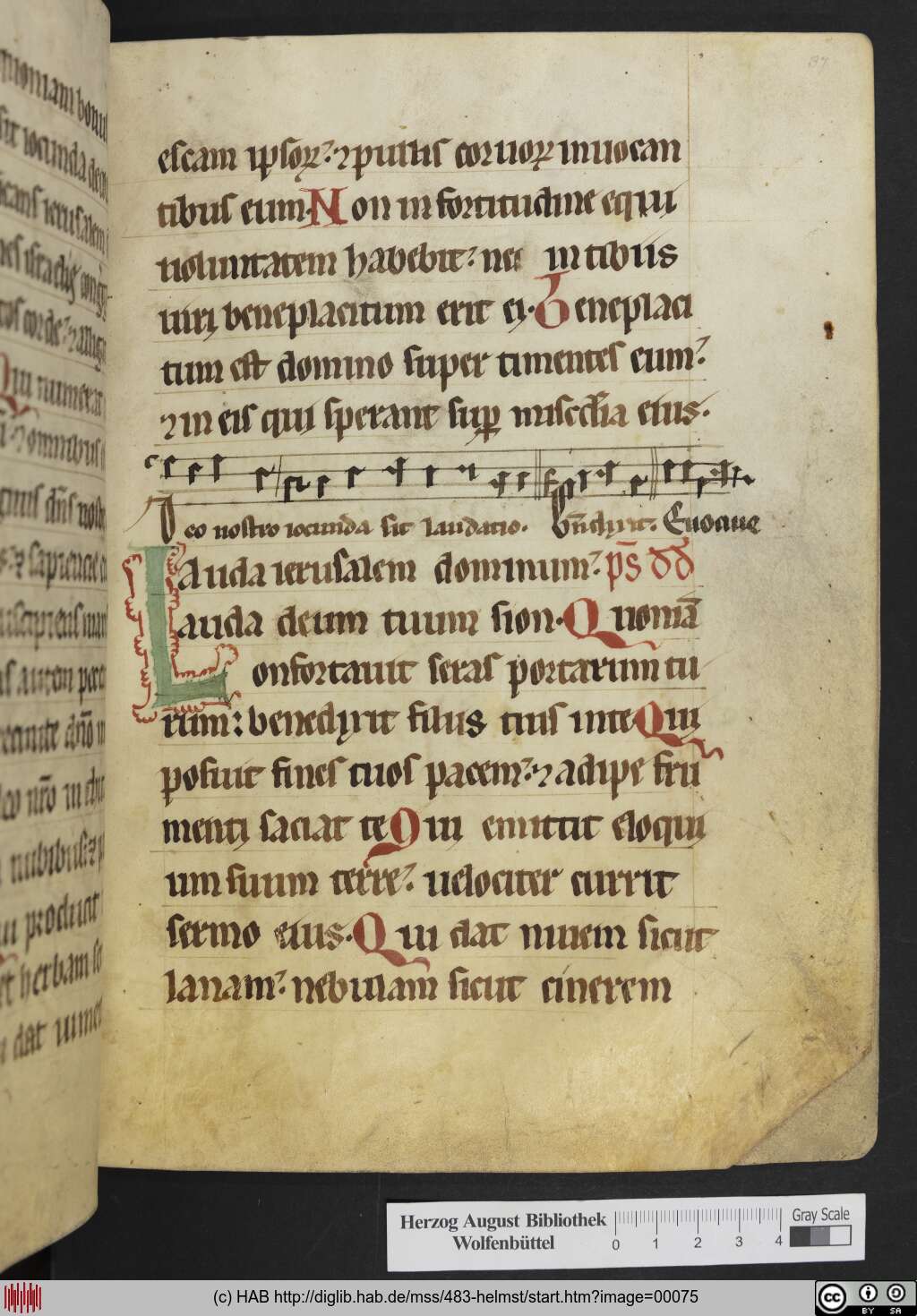 http://diglib.hab.de/mss/483-helmst/00075.jpg