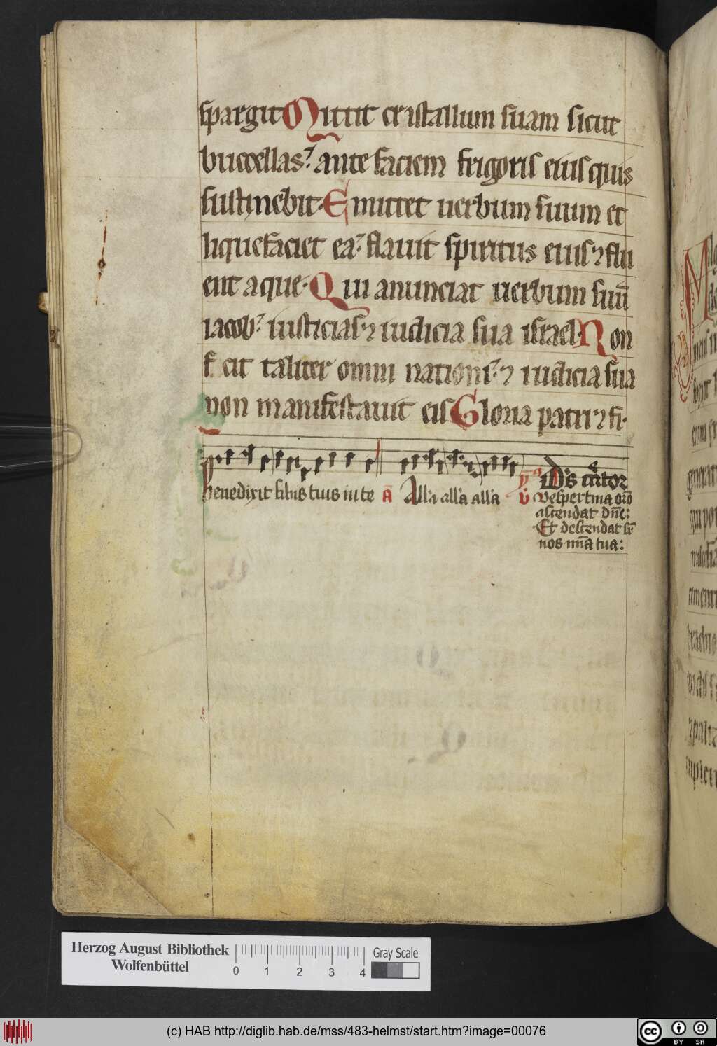 http://diglib.hab.de/mss/483-helmst/00076.jpg