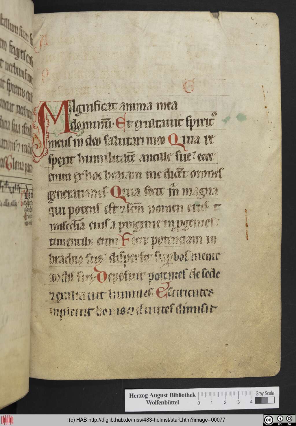 http://diglib.hab.de/mss/483-helmst/00077.jpg