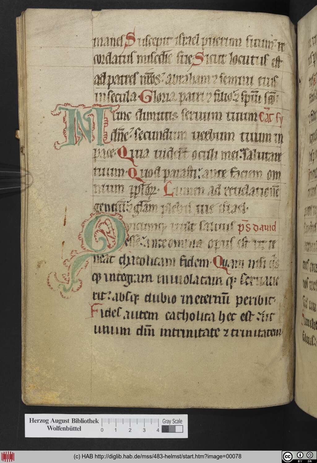 http://diglib.hab.de/mss/483-helmst/00078.jpg