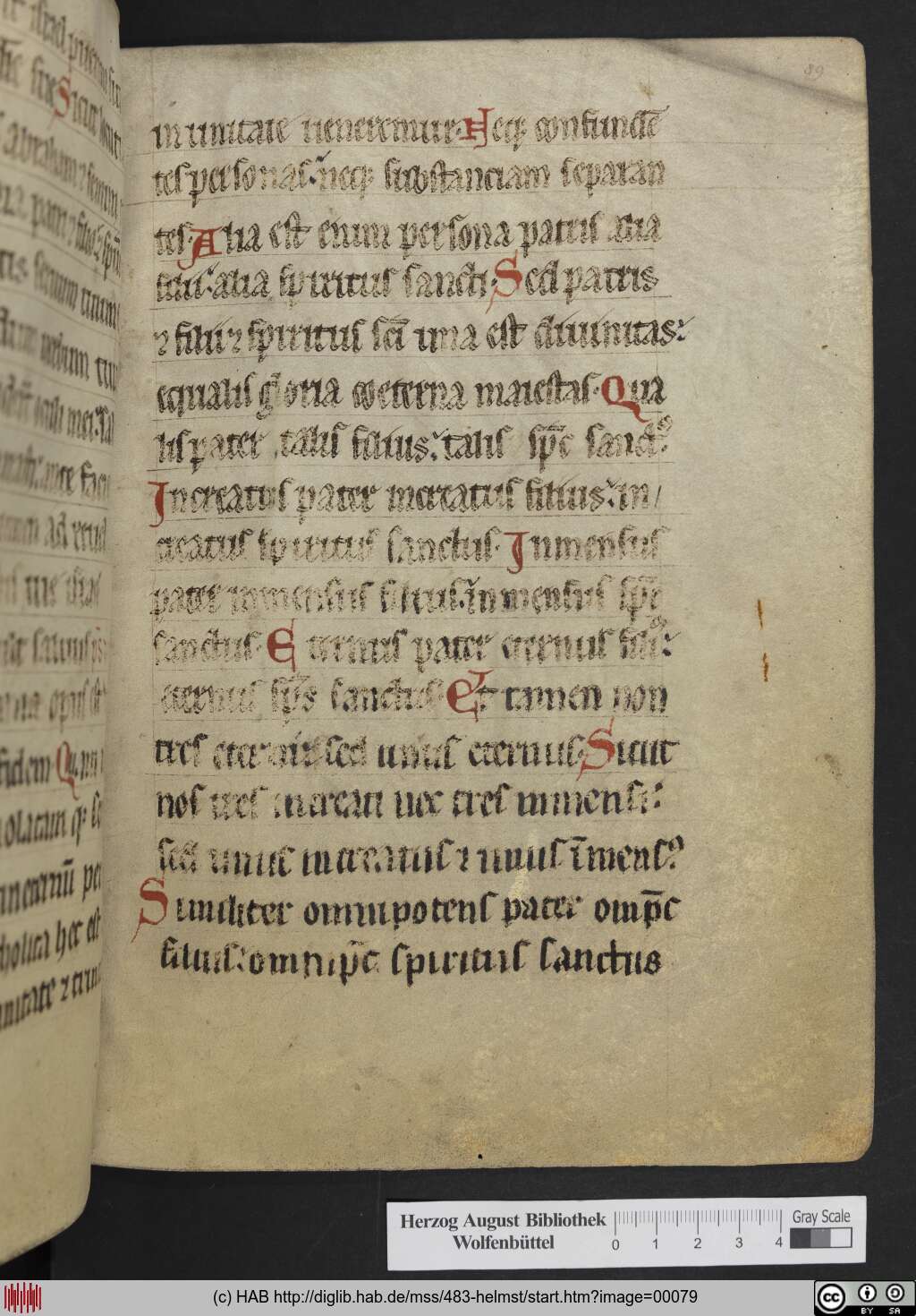 http://diglib.hab.de/mss/483-helmst/00079.jpg