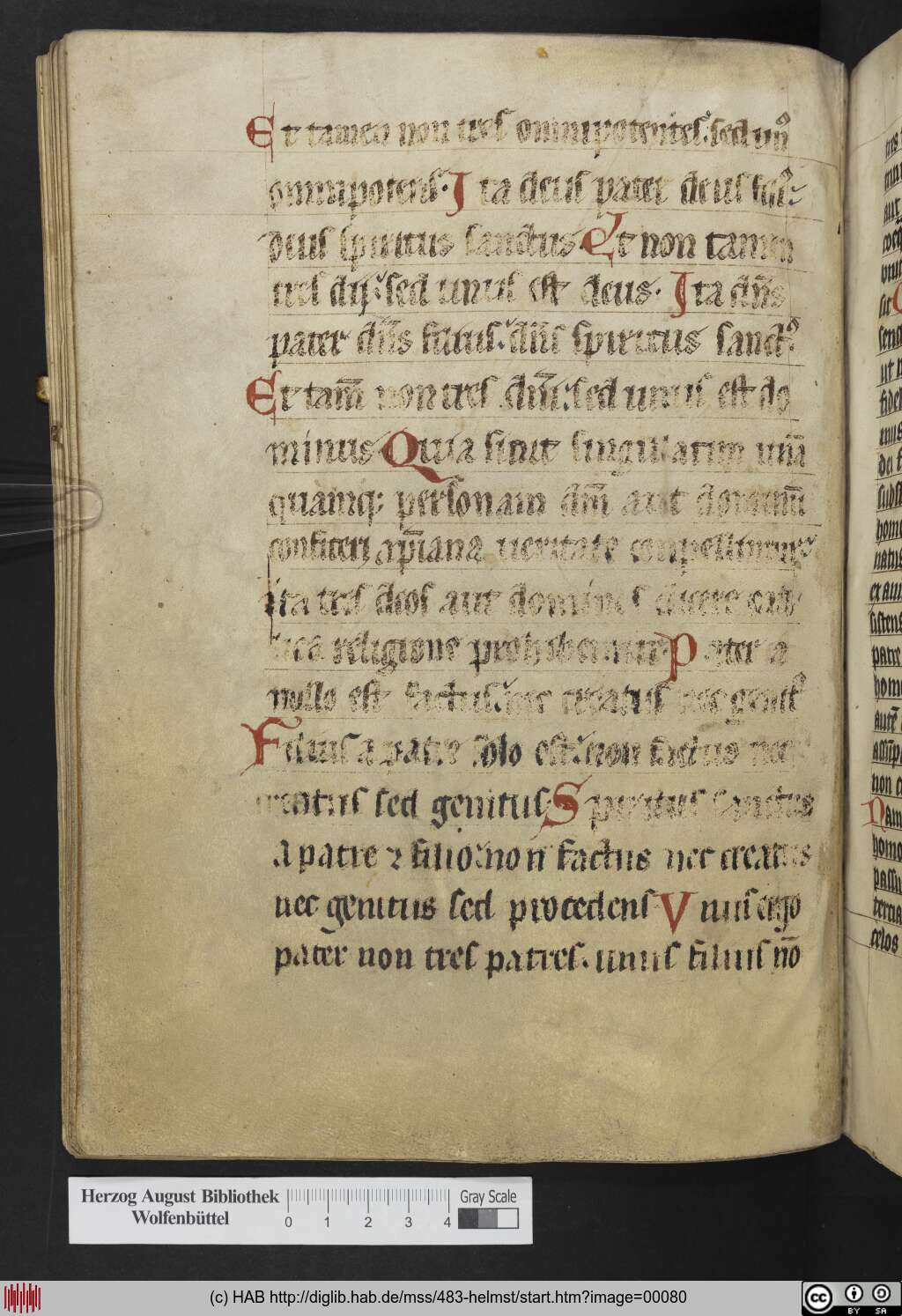 http://diglib.hab.de/mss/483-helmst/00080.jpg