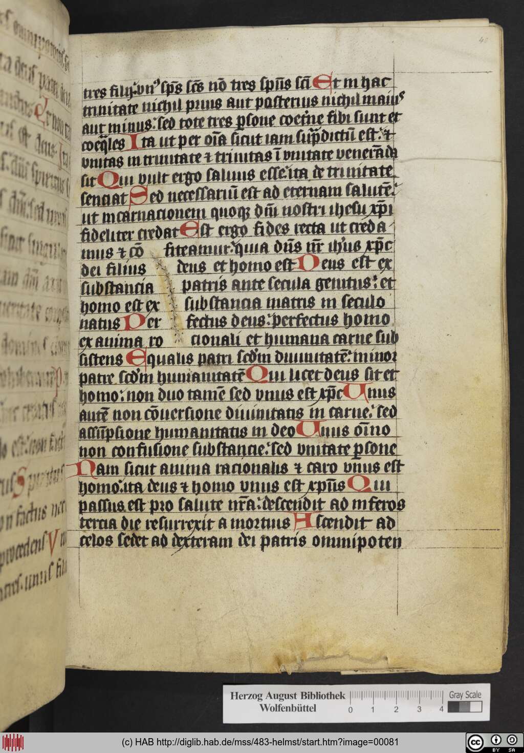 http://diglib.hab.de/mss/483-helmst/00081.jpg