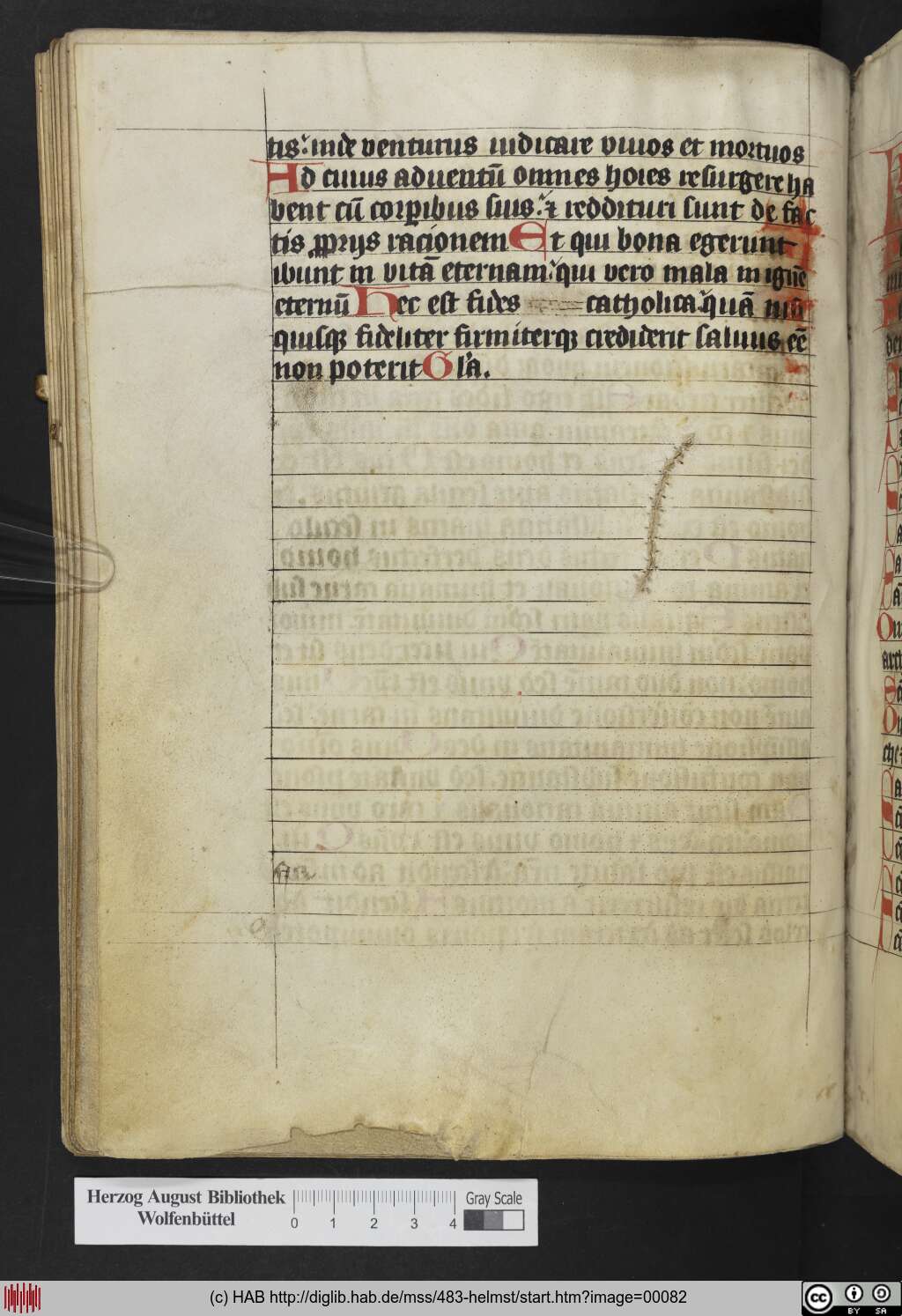 http://diglib.hab.de/mss/483-helmst/00082.jpg