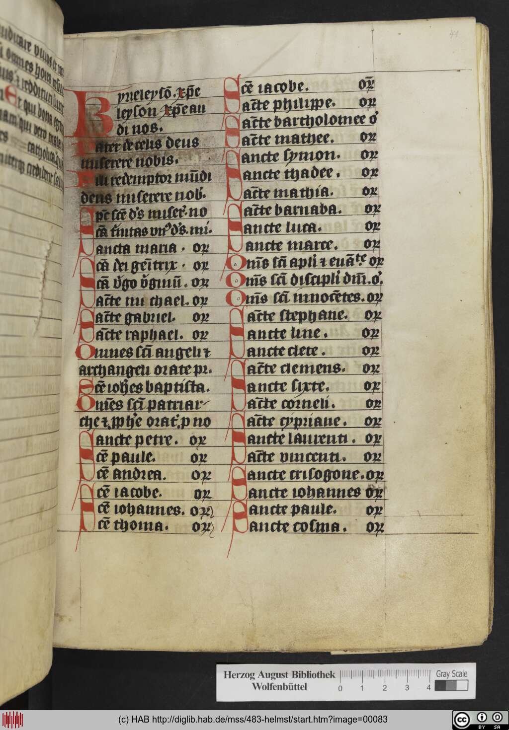 http://diglib.hab.de/mss/483-helmst/00083.jpg