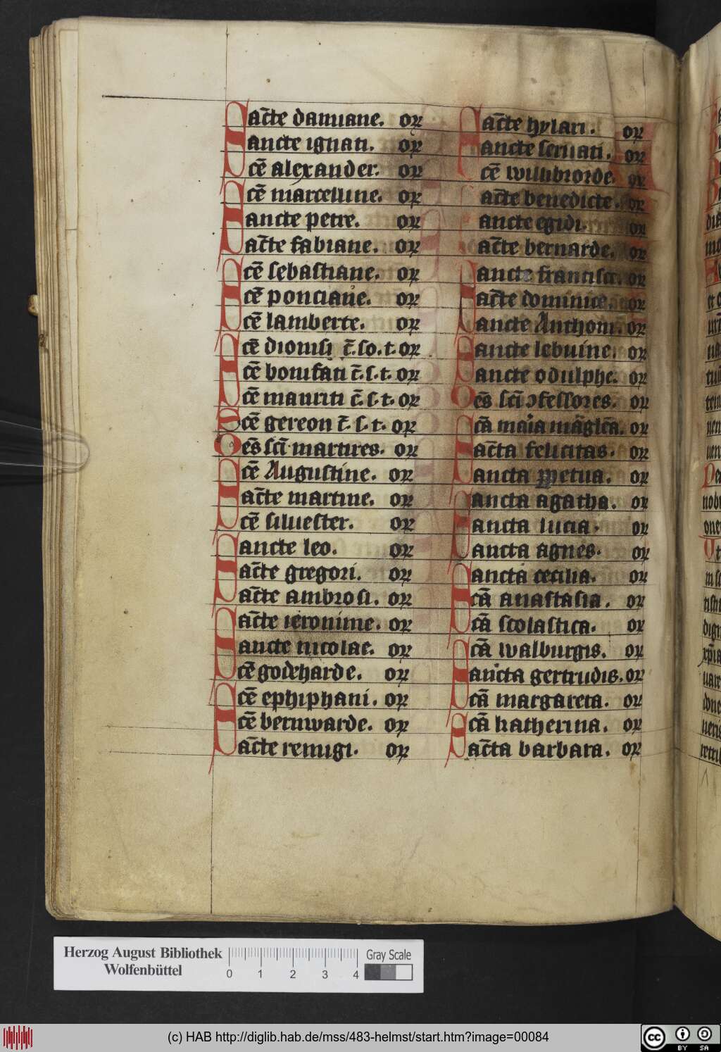 http://diglib.hab.de/mss/483-helmst/00084.jpg