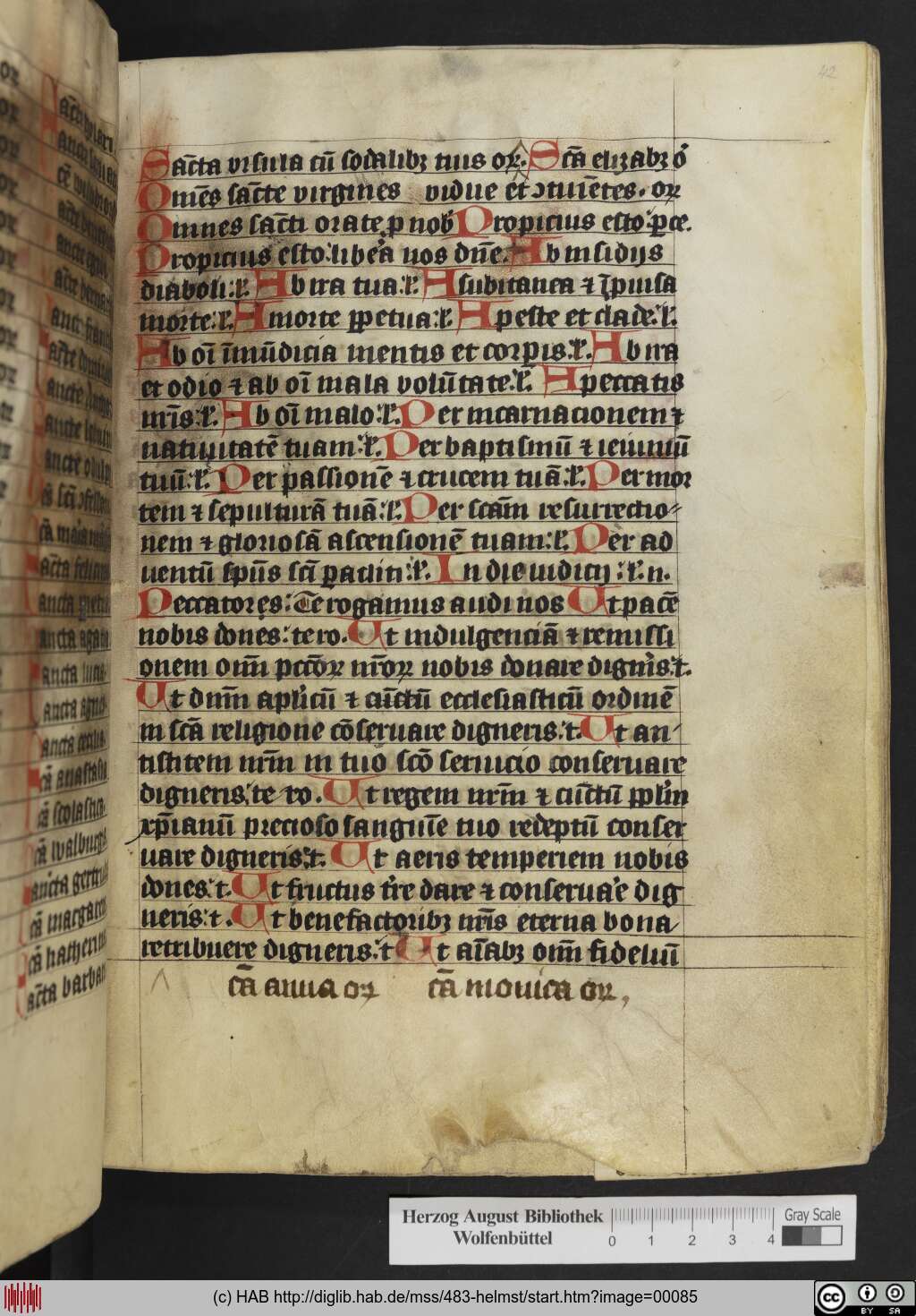 http://diglib.hab.de/mss/483-helmst/00085.jpg
