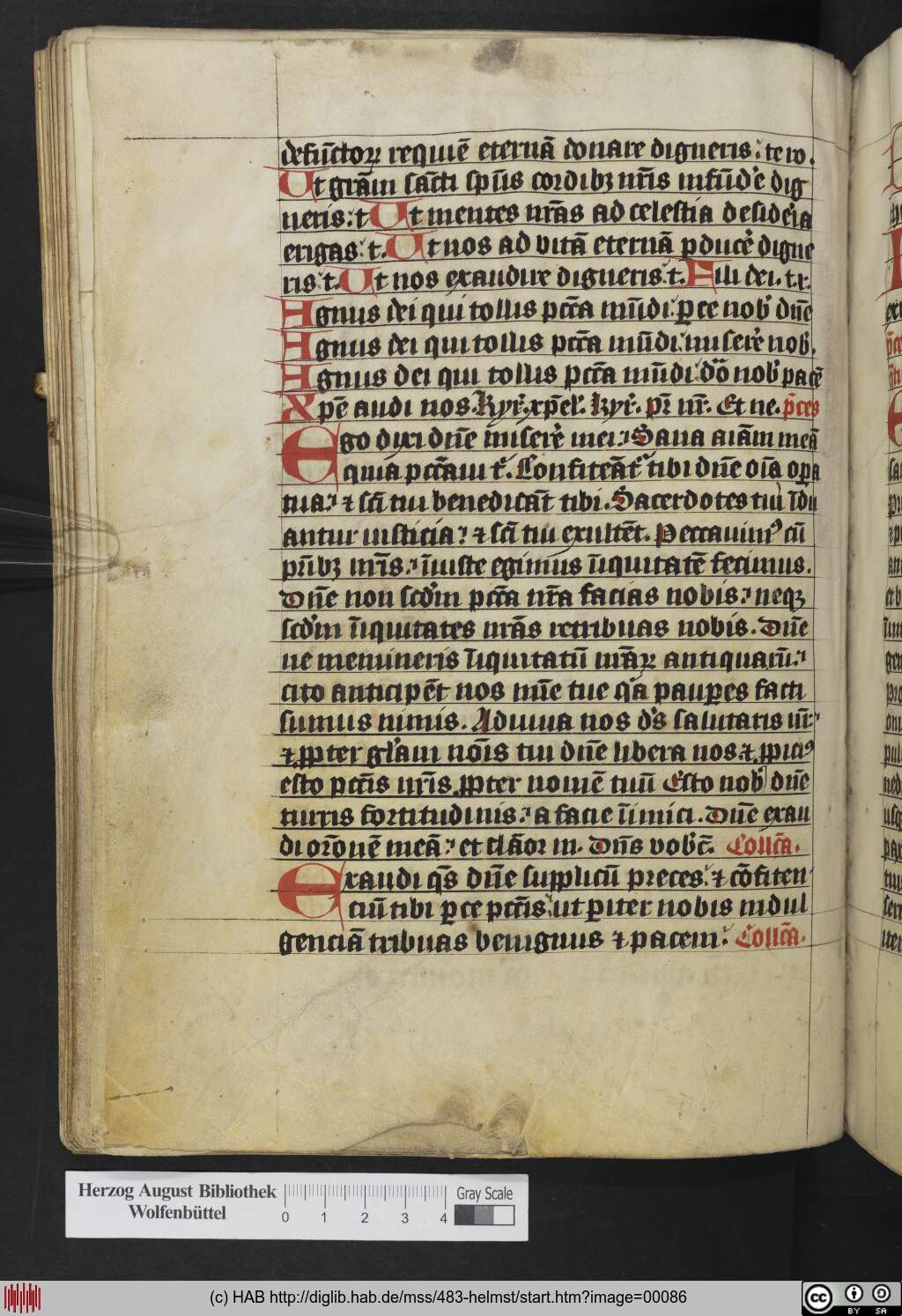 http://diglib.hab.de/mss/483-helmst/00086.jpg