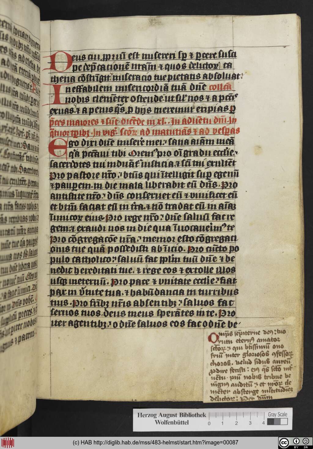 http://diglib.hab.de/mss/483-helmst/00087.jpg