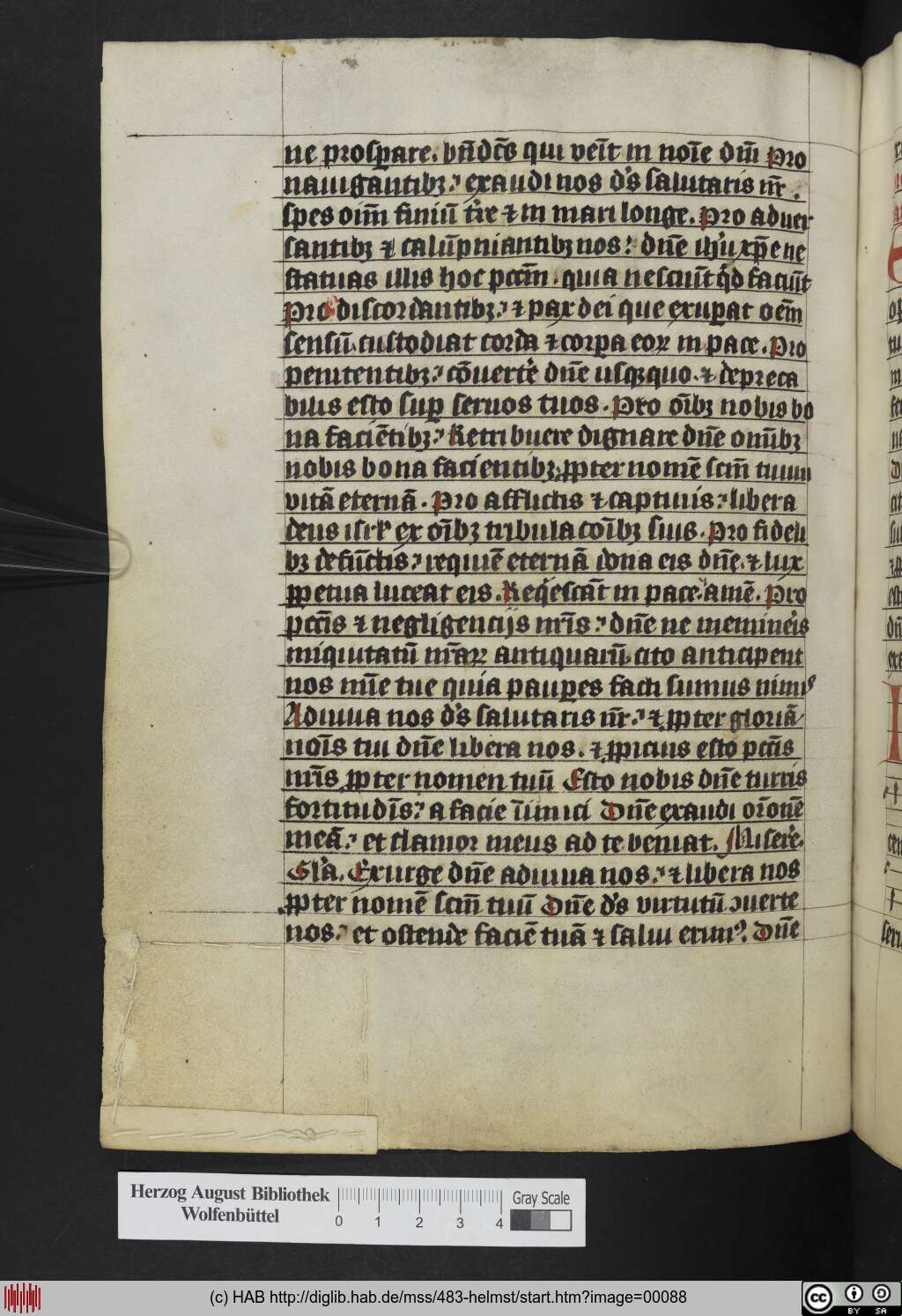http://diglib.hab.de/mss/483-helmst/00088.jpg