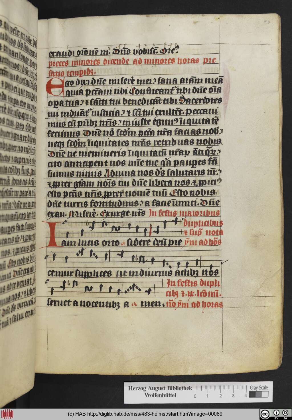 http://diglib.hab.de/mss/483-helmst/00089.jpg