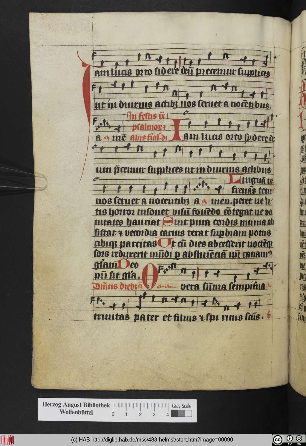 http://diglib.hab.de/mss/483-helmst/00090.jpg