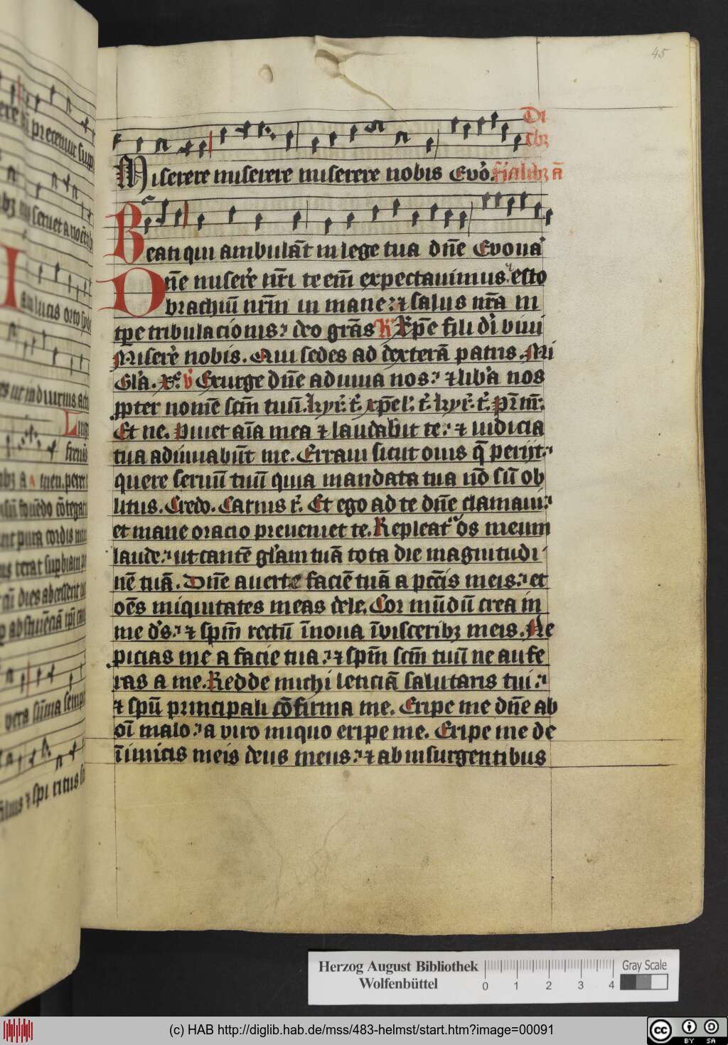 http://diglib.hab.de/mss/483-helmst/00091.jpg