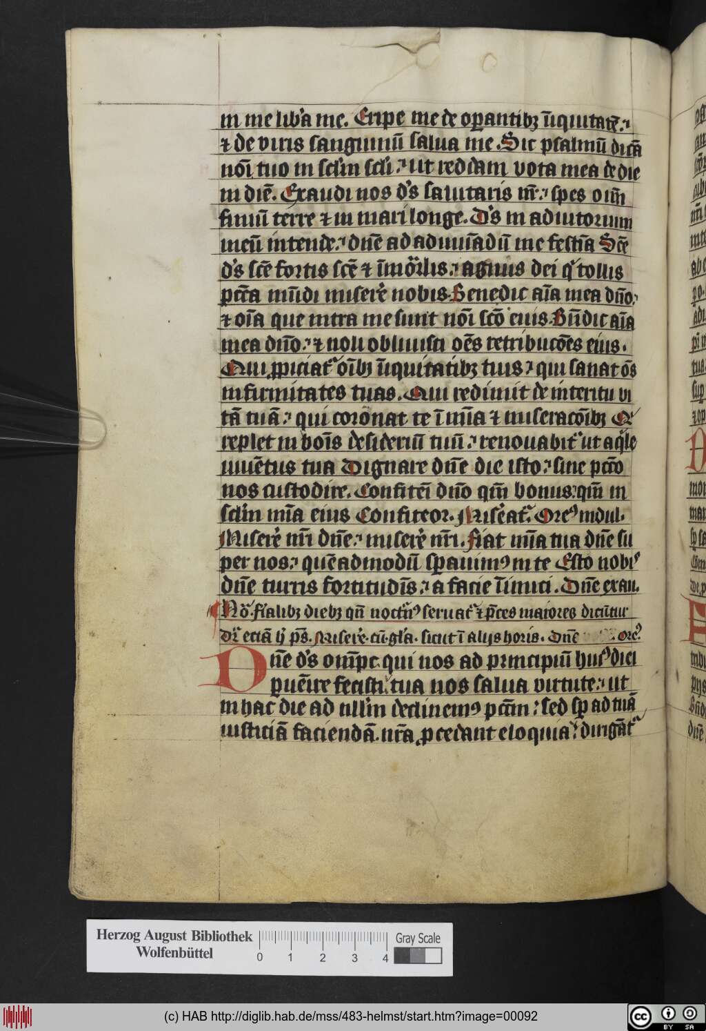http://diglib.hab.de/mss/483-helmst/00092.jpg