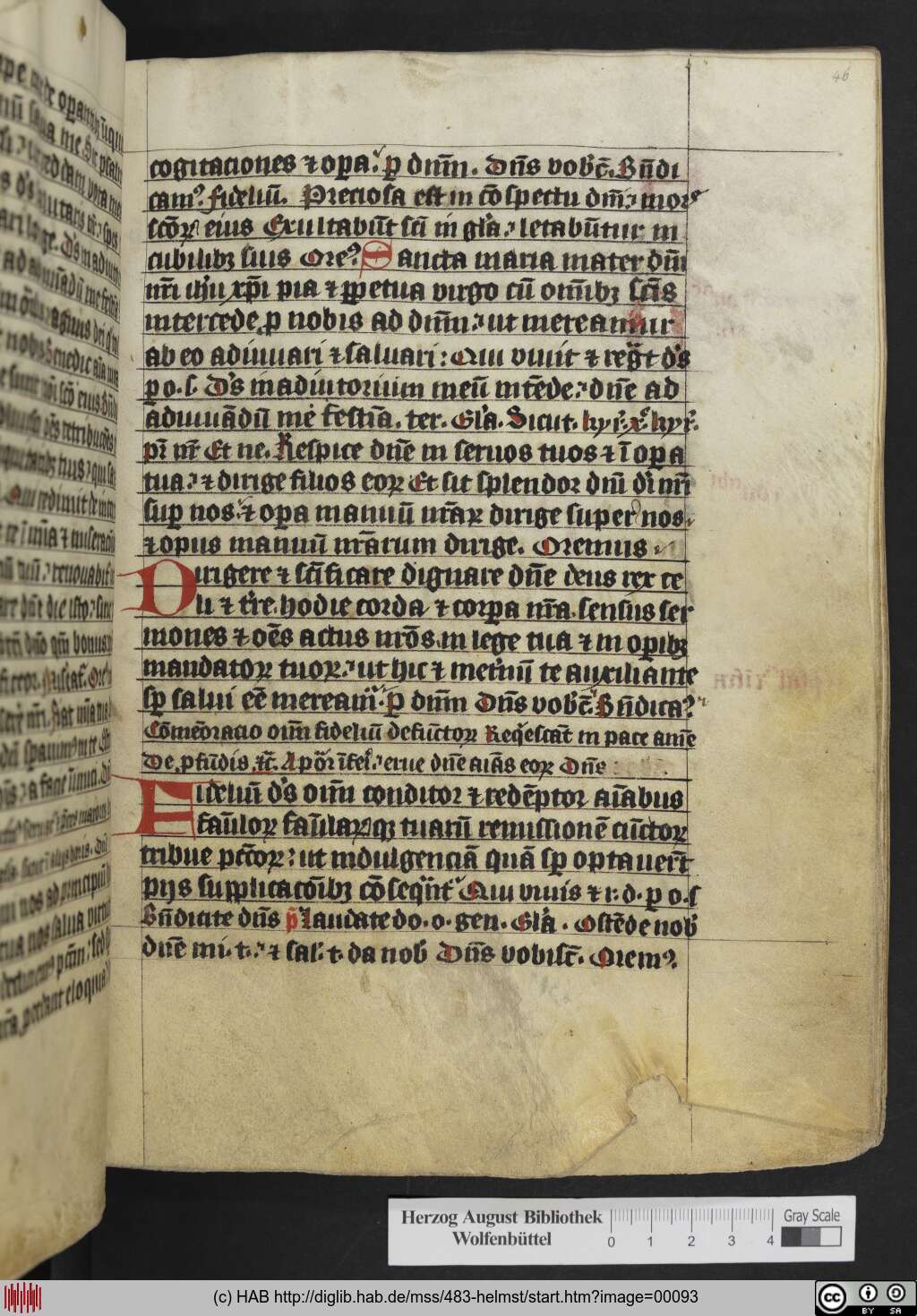 http://diglib.hab.de/mss/483-helmst/00093.jpg