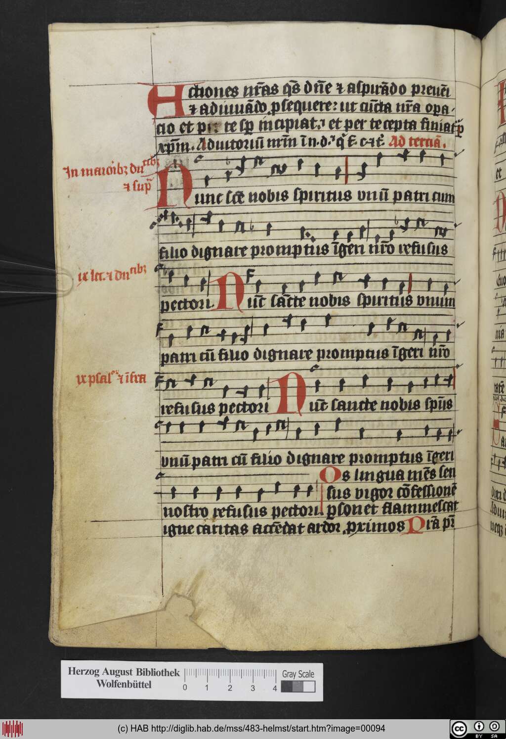 http://diglib.hab.de/mss/483-helmst/00094.jpg