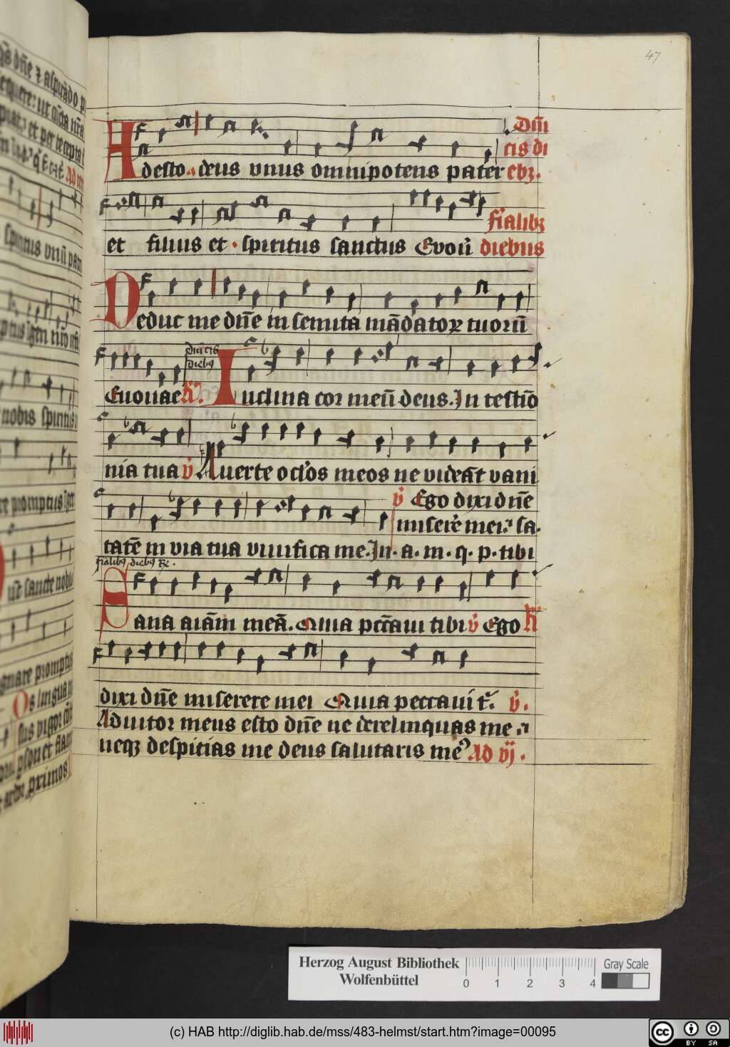 http://diglib.hab.de/mss/483-helmst/00095.jpg