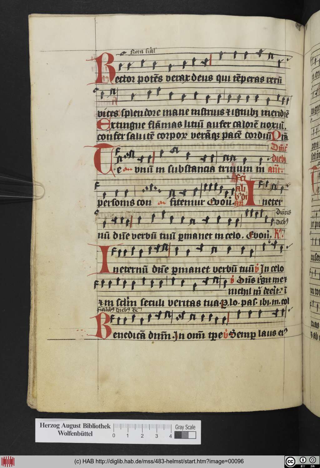 http://diglib.hab.de/mss/483-helmst/00096.jpg