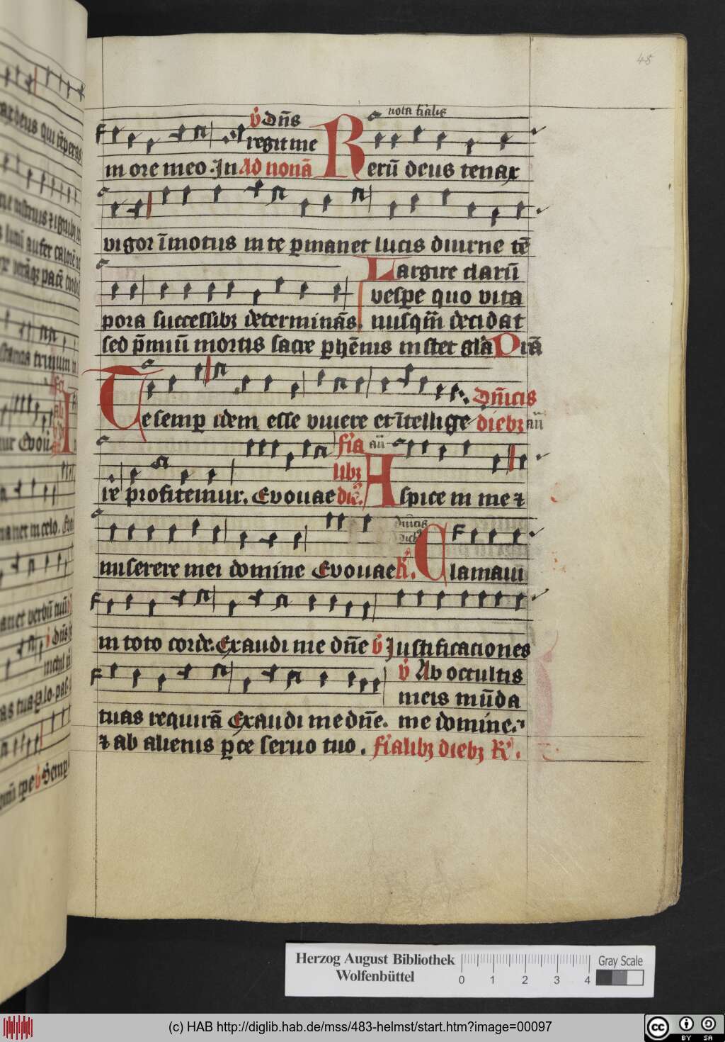 http://diglib.hab.de/mss/483-helmst/00097.jpg