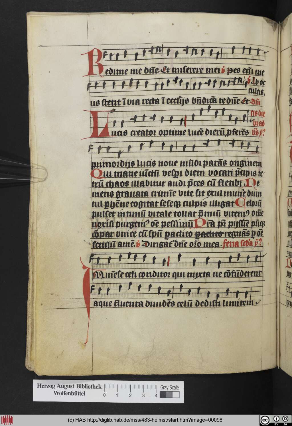 http://diglib.hab.de/mss/483-helmst/00098.jpg