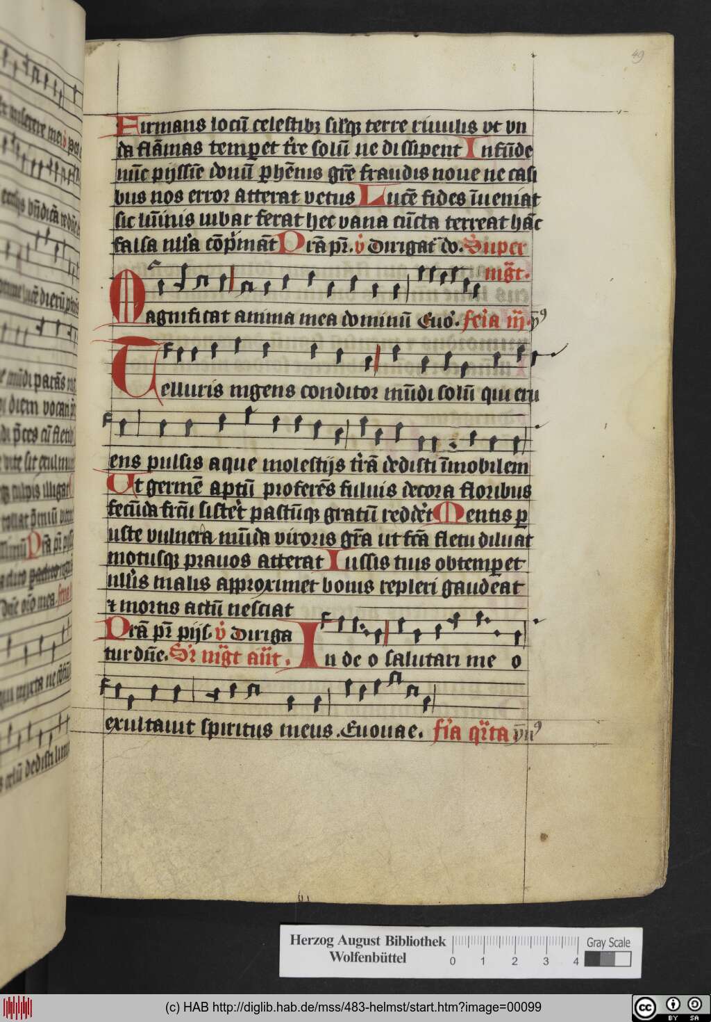 http://diglib.hab.de/mss/483-helmst/00099.jpg