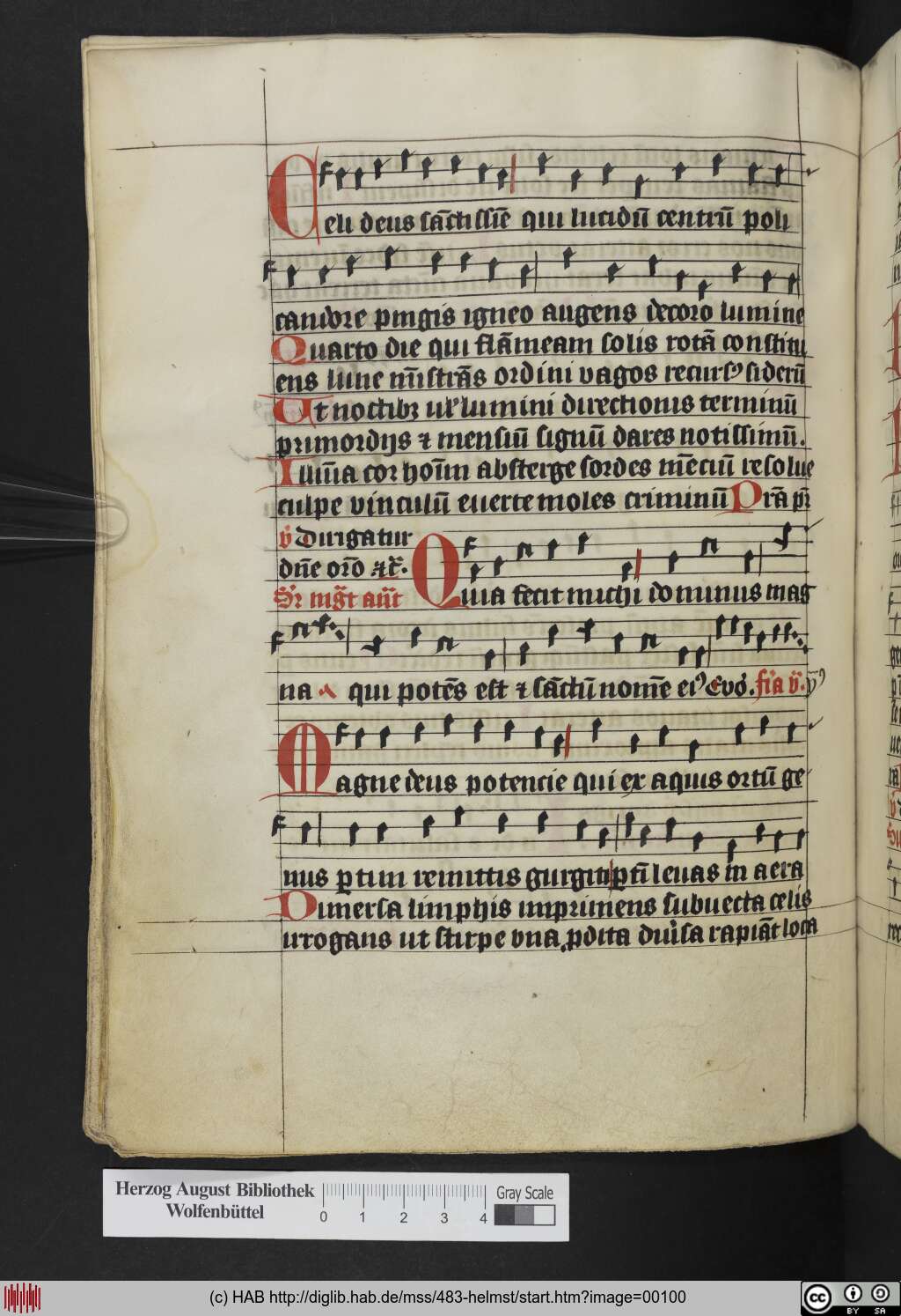 http://diglib.hab.de/mss/483-helmst/00100.jpg