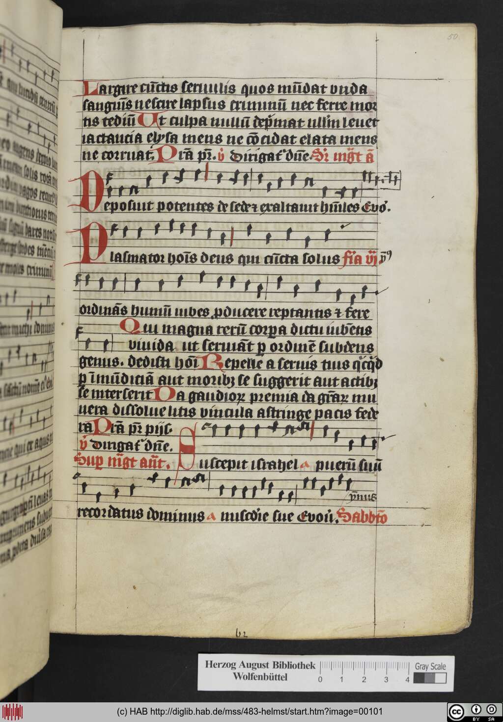 http://diglib.hab.de/mss/483-helmst/00101.jpg