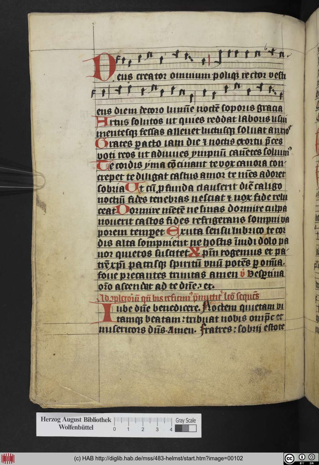 http://diglib.hab.de/mss/483-helmst/00102.jpg