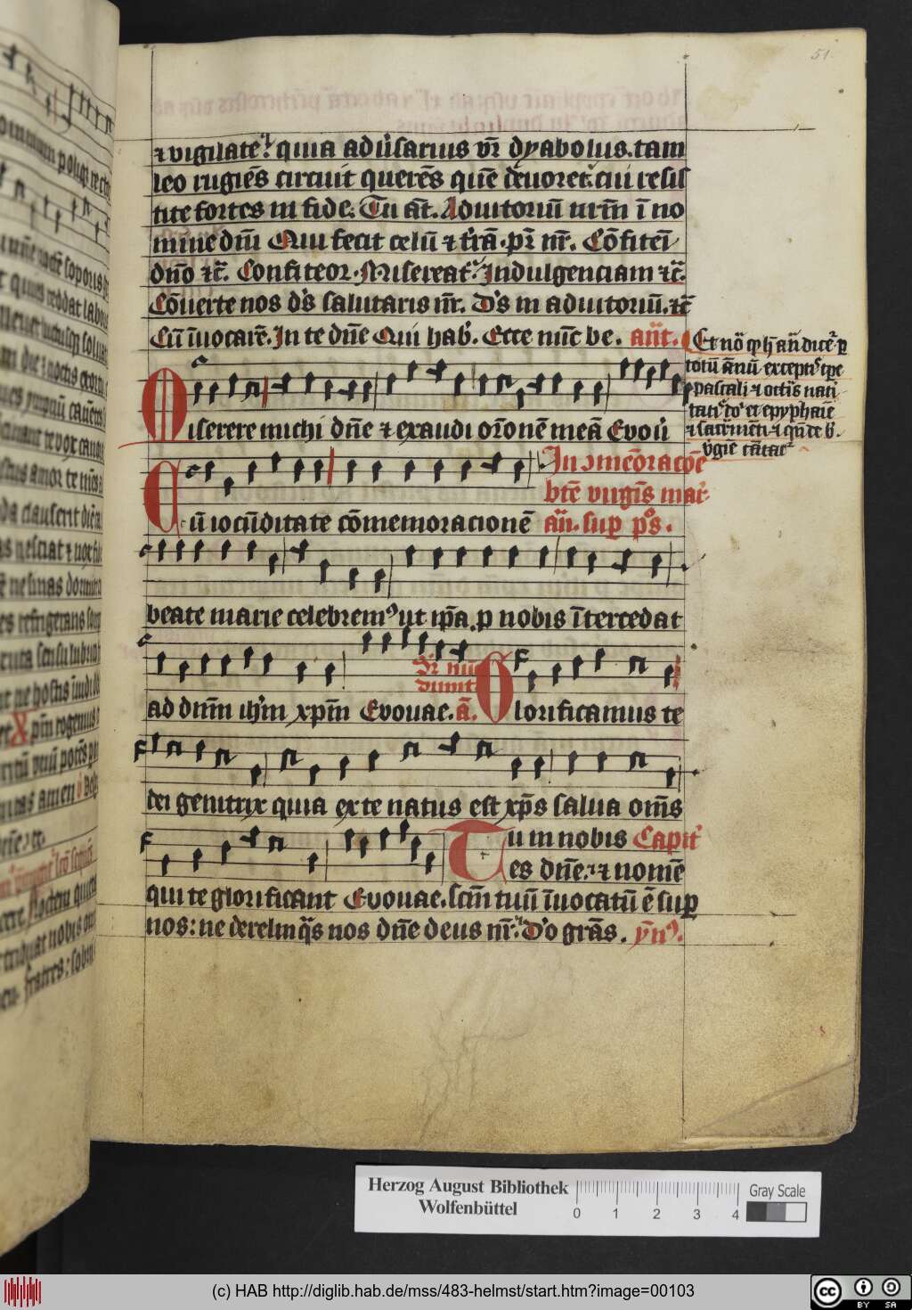 http://diglib.hab.de/mss/483-helmst/00103.jpg