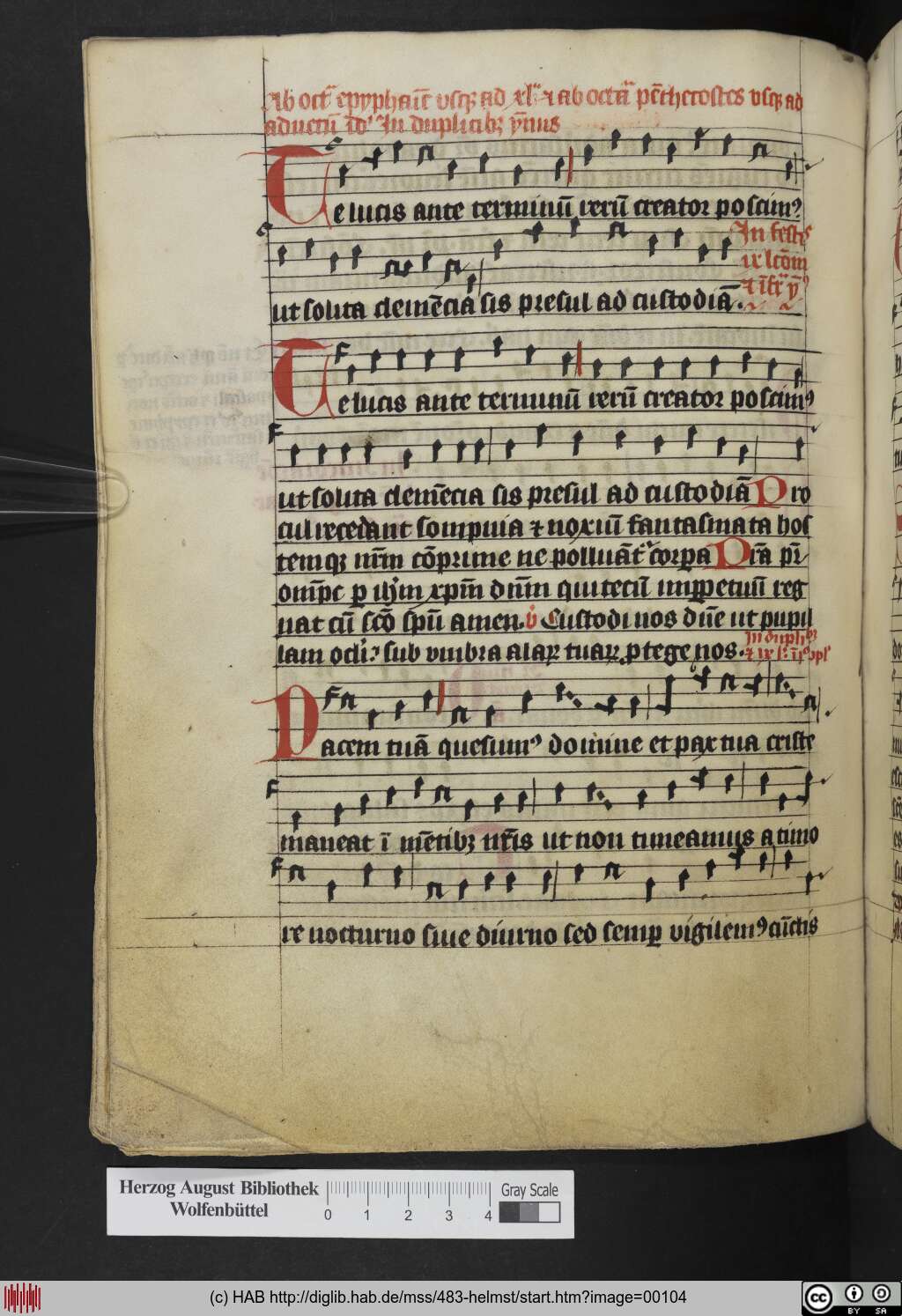 http://diglib.hab.de/mss/483-helmst/00104.jpg