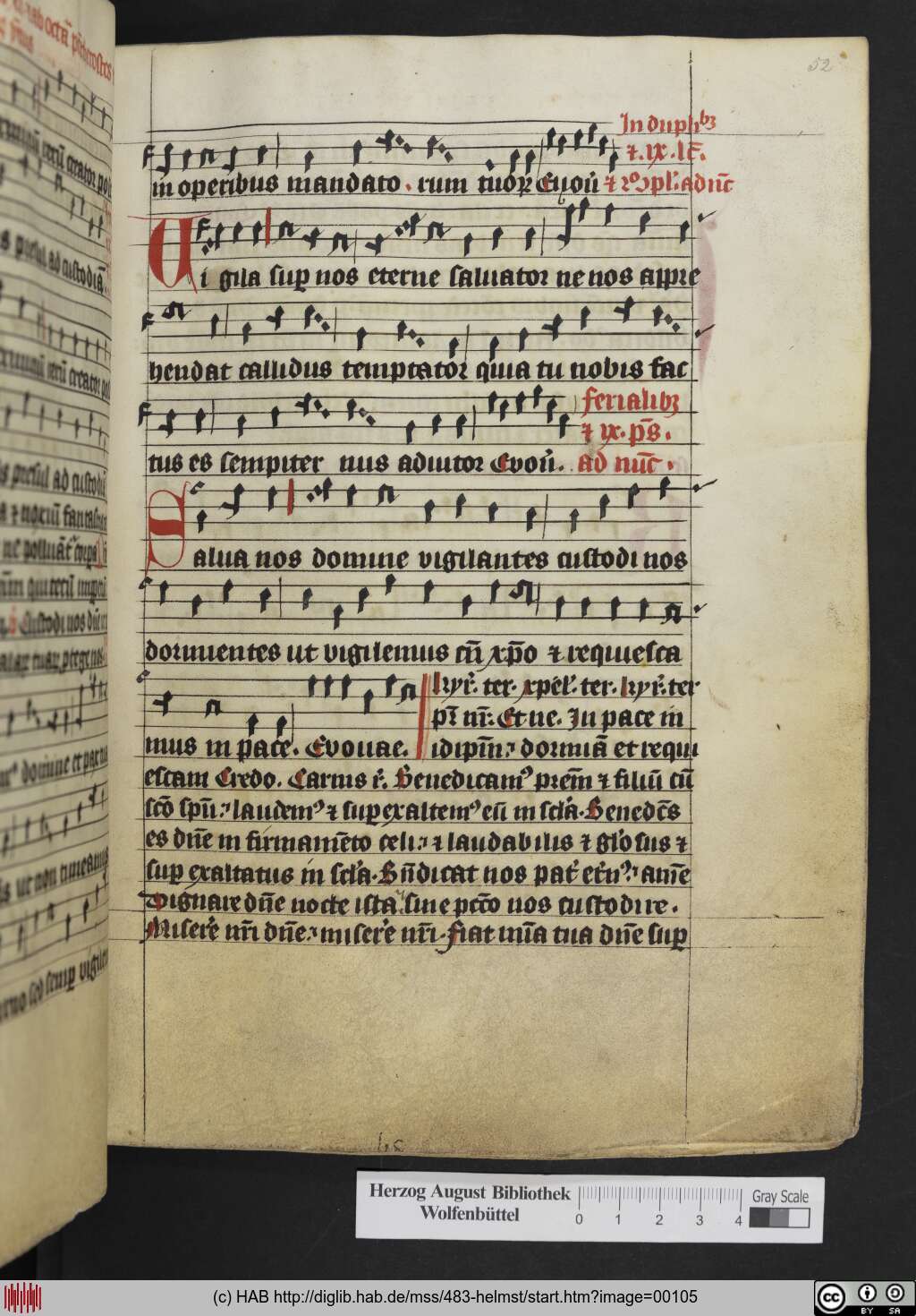 http://diglib.hab.de/mss/483-helmst/00105.jpg