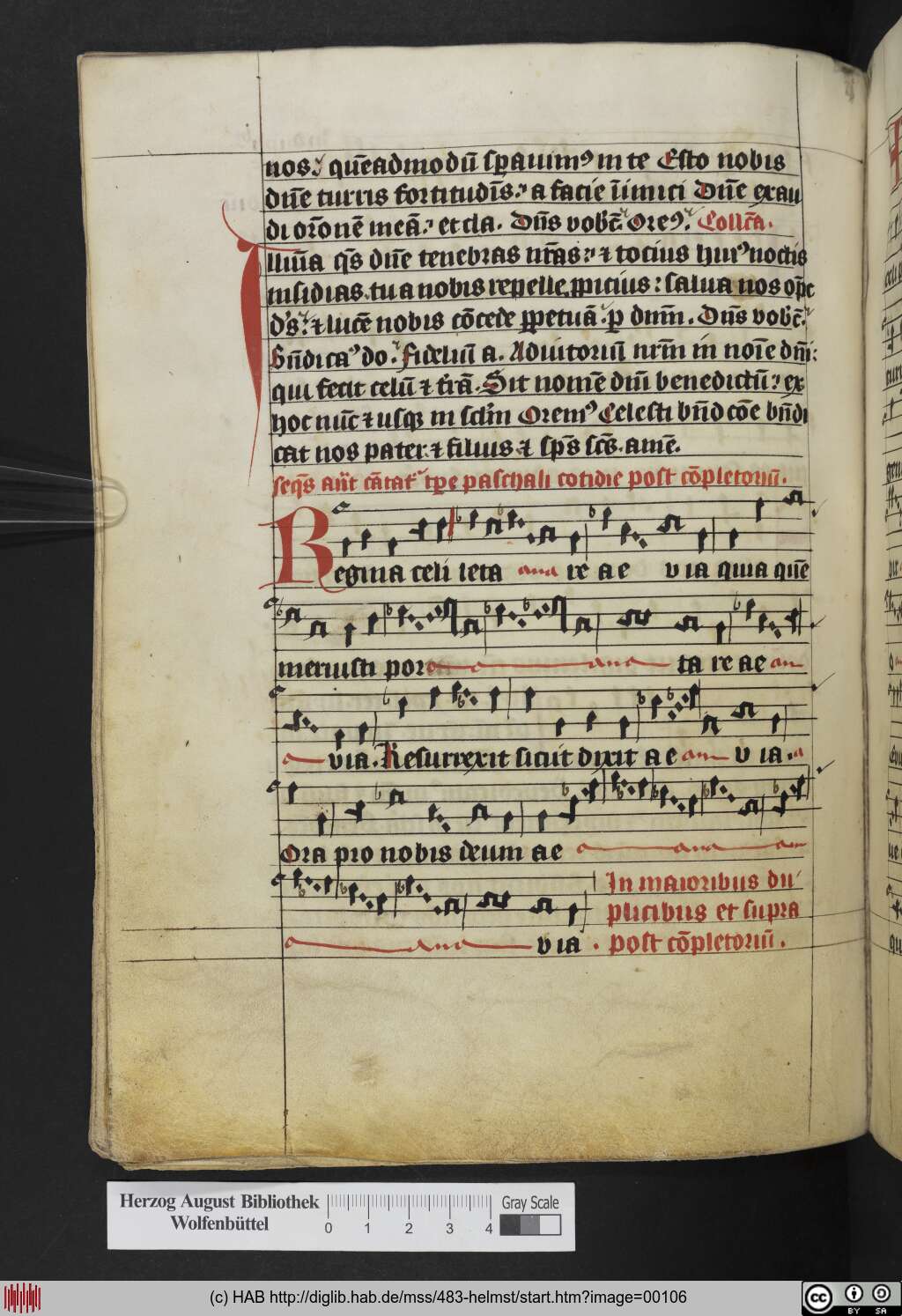 http://diglib.hab.de/mss/483-helmst/00106.jpg