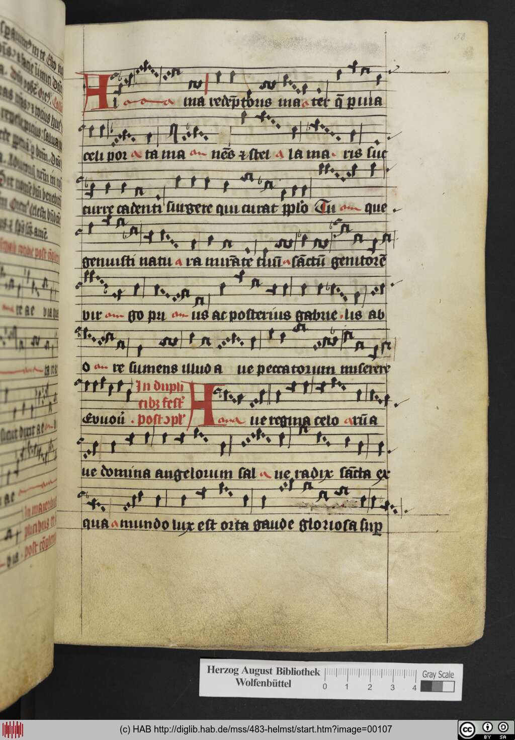 http://diglib.hab.de/mss/483-helmst/00107.jpg