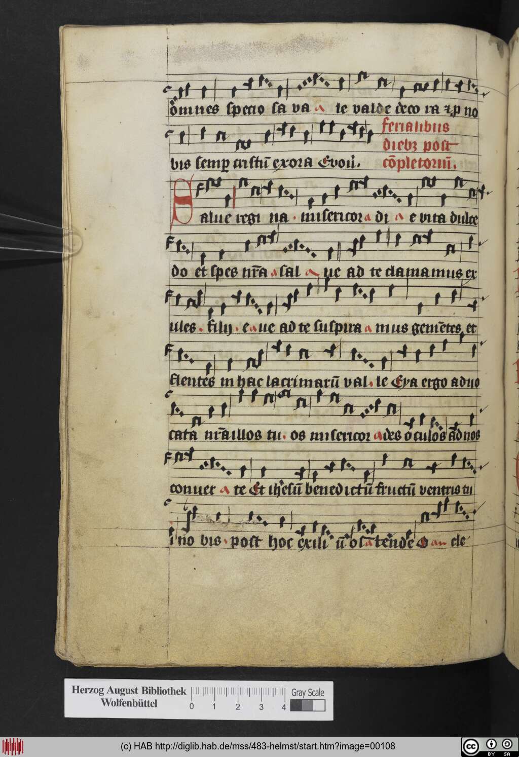 http://diglib.hab.de/mss/483-helmst/00108.jpg
