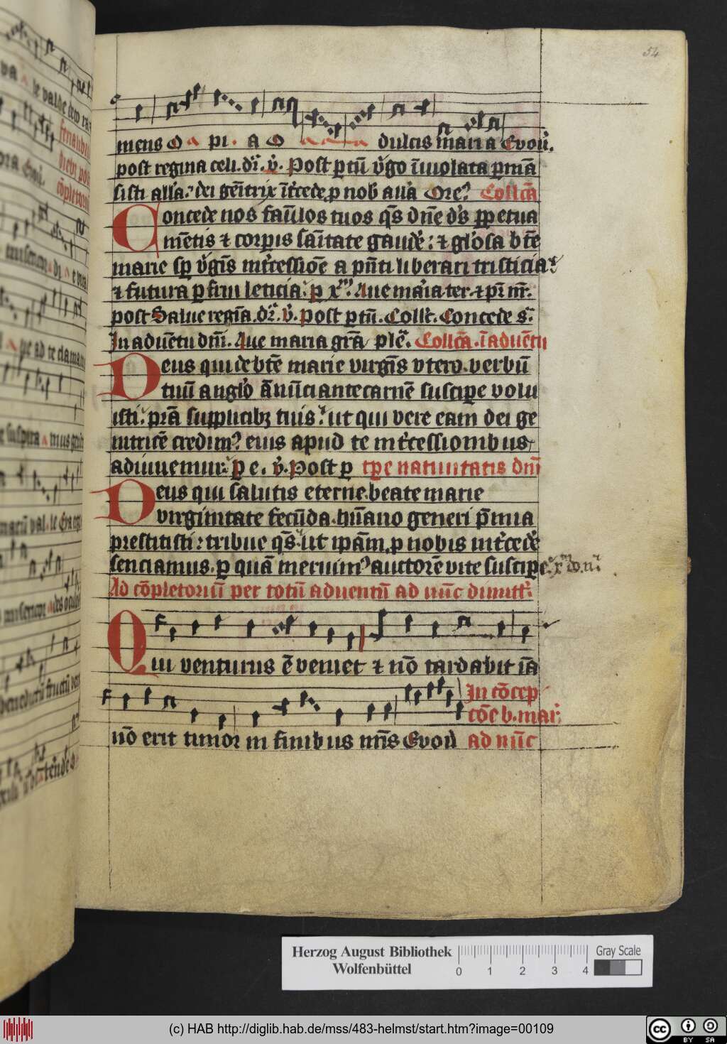 http://diglib.hab.de/mss/483-helmst/00109.jpg