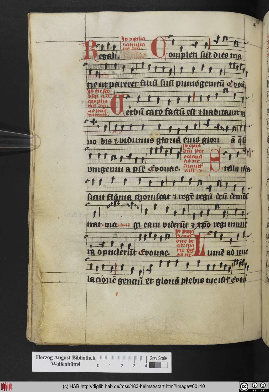http://diglib.hab.de/mss/483-helmst/00110.jpg
