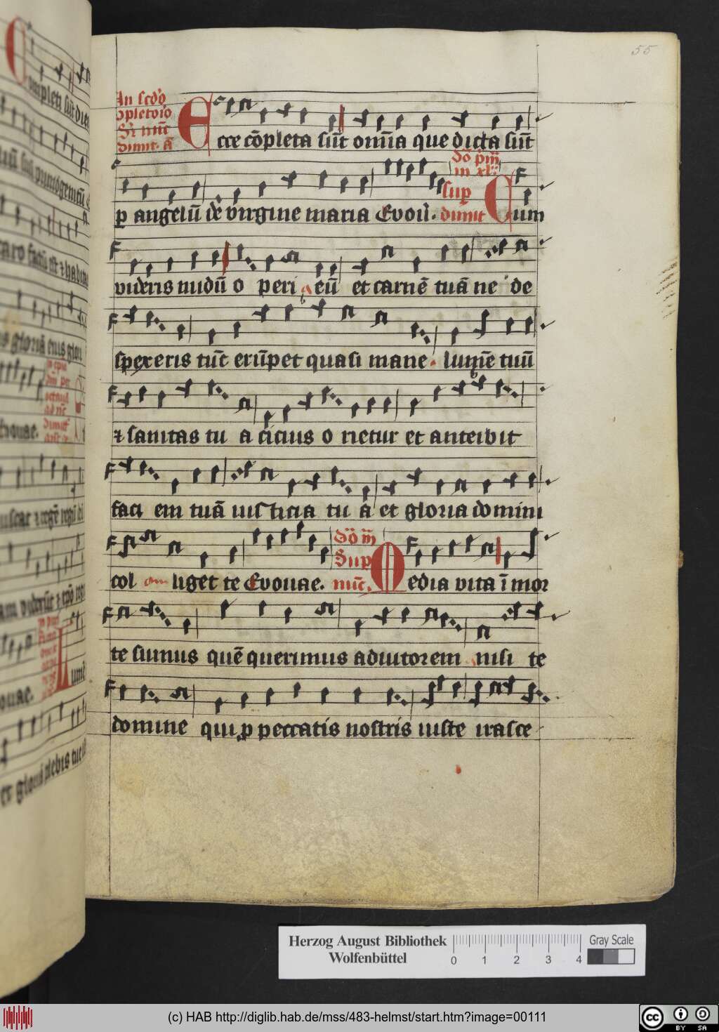 http://diglib.hab.de/mss/483-helmst/00111.jpg