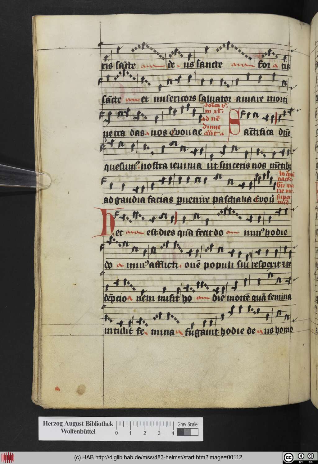 http://diglib.hab.de/mss/483-helmst/00112.jpg
