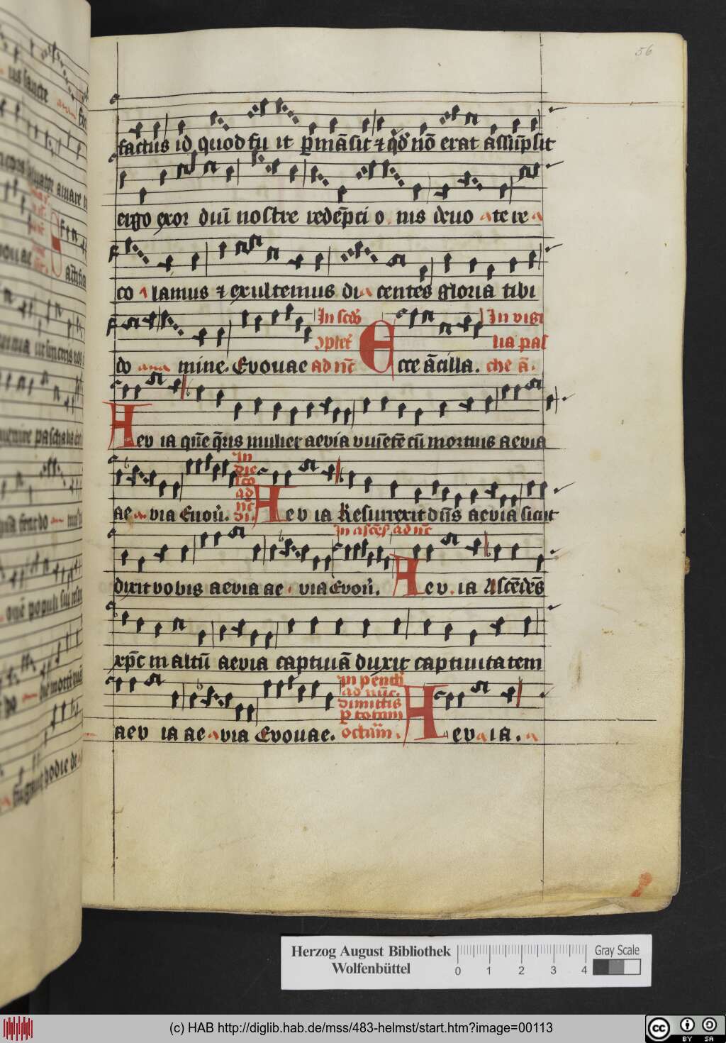 http://diglib.hab.de/mss/483-helmst/00113.jpg