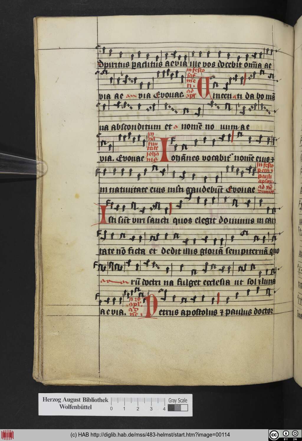 http://diglib.hab.de/mss/483-helmst/00114.jpg